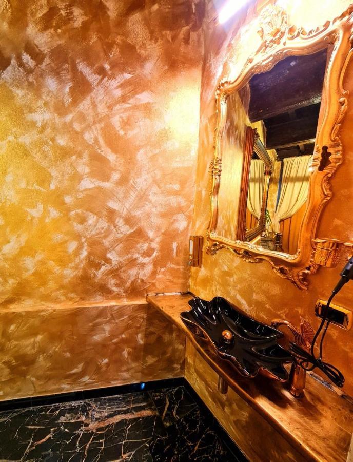 Suite Caravaggio Albavilla Zewnętrze zdjęcie