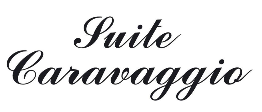 Suite Caravaggio Albavilla Zewnętrze zdjęcie
