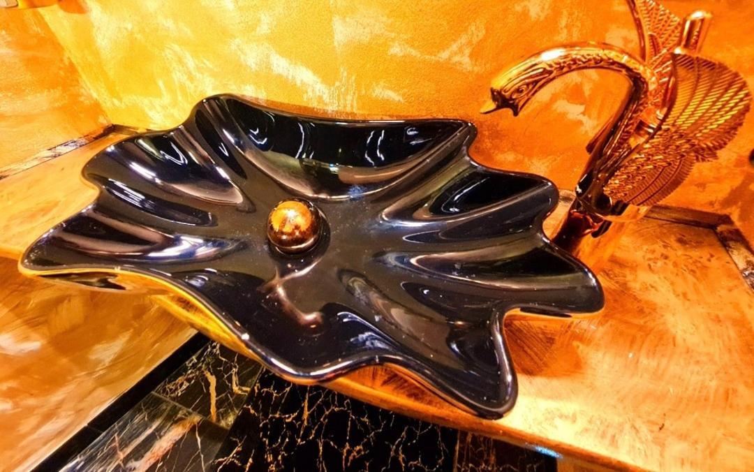 Suite Caravaggio Albavilla Zewnętrze zdjęcie