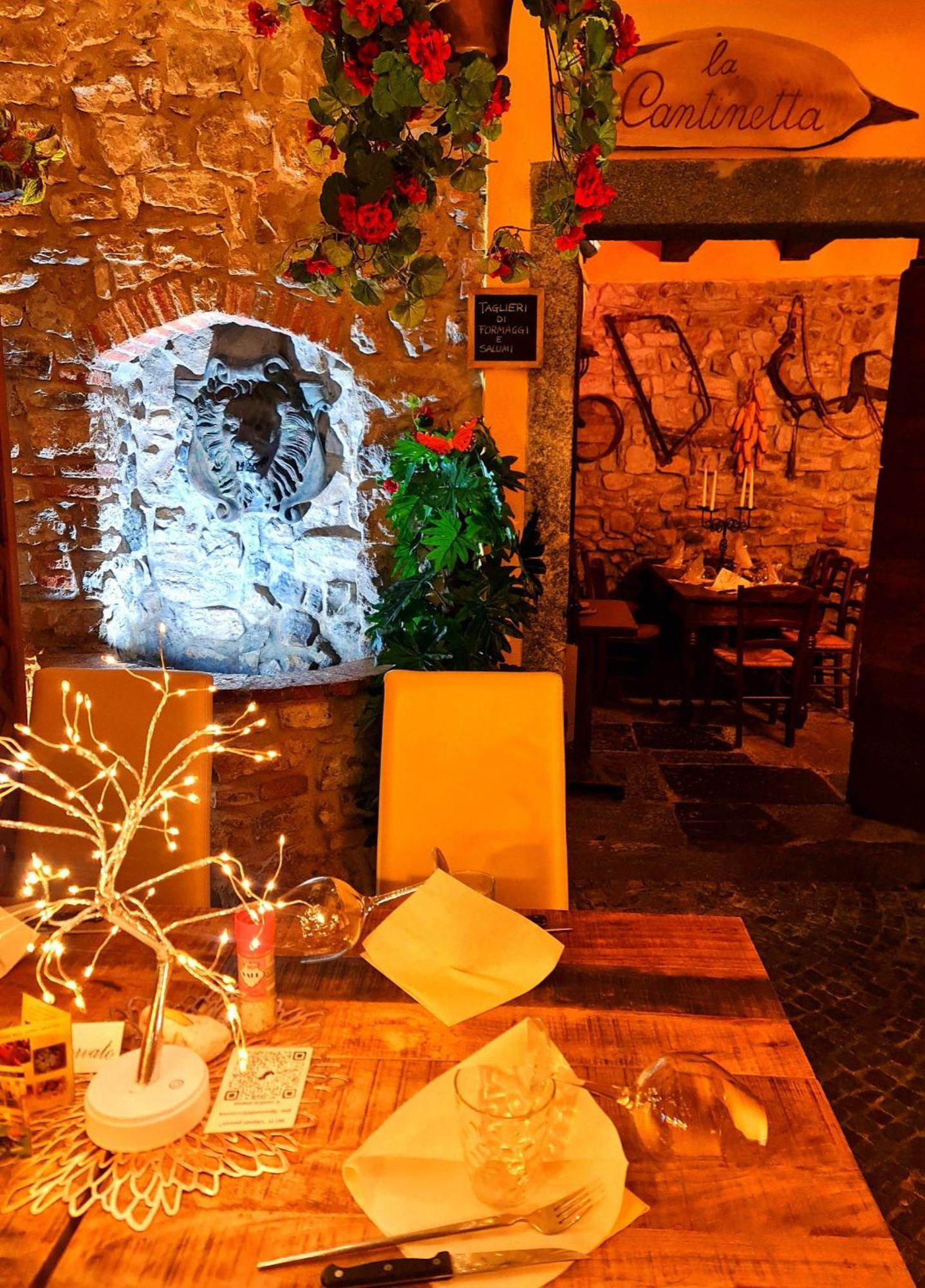 Suite Caravaggio Albavilla Zewnętrze zdjęcie
