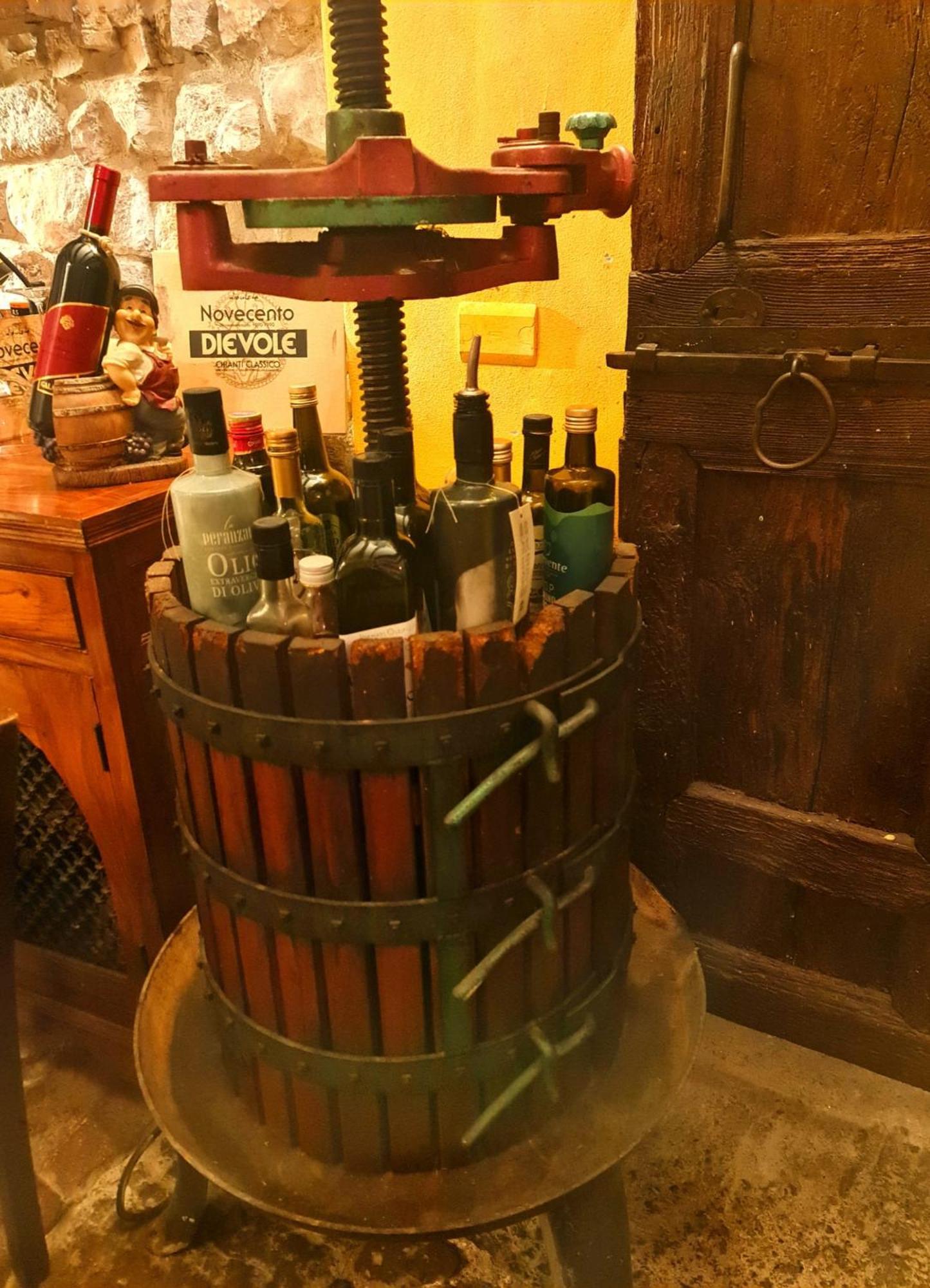 Suite Caravaggio Albavilla Zewnętrze zdjęcie